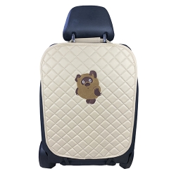 Защитная накидка 